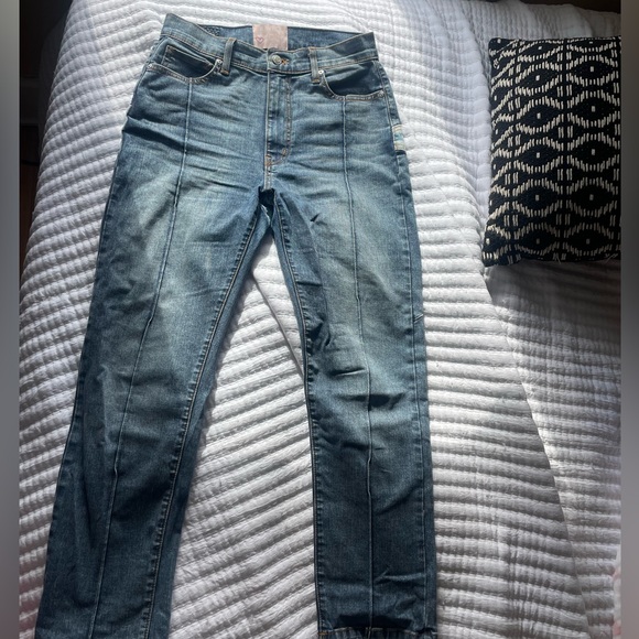 Revice star jeans - Picture 4 of 4